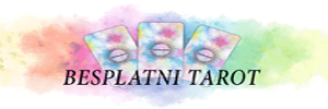SRETNI TAROT SRETNI TAROT CENTAR